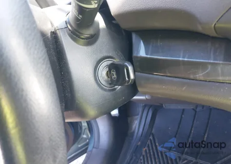 2014 Honda Cr-V Ex-L z USA, uszkodzony, nr VIN 2HKRM4H76EH717713